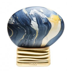  The House of Oud Get The Feeling EDP - Image 2