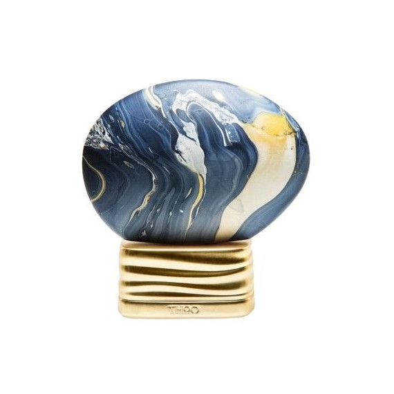  The House of Oud Get The Feeling EDP - Image 2