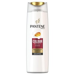 Șampon Pantene Pro-V Color...