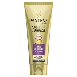 Pantene Pro-V Superfood 3...