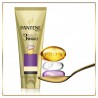 Pantene Pro-V Superfood 3 minute Miracle Balsam