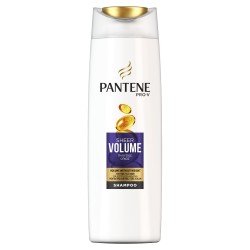 Pantene Pro-V Sheer Volume...