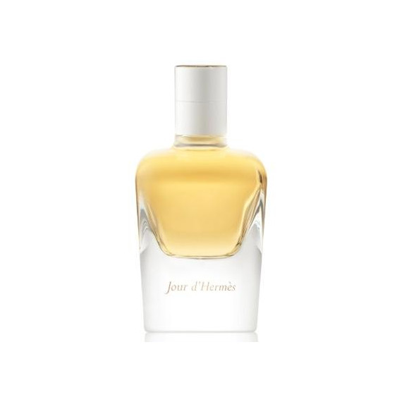 Hermes Jour d`Hermes EDP