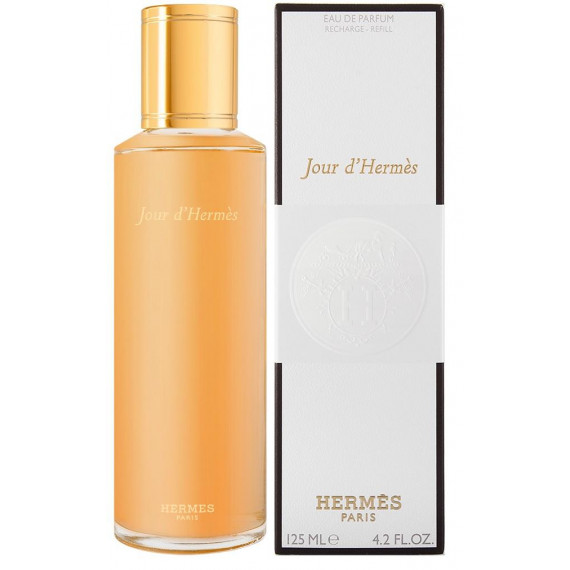 Hermes Jour d`Hermes EDP