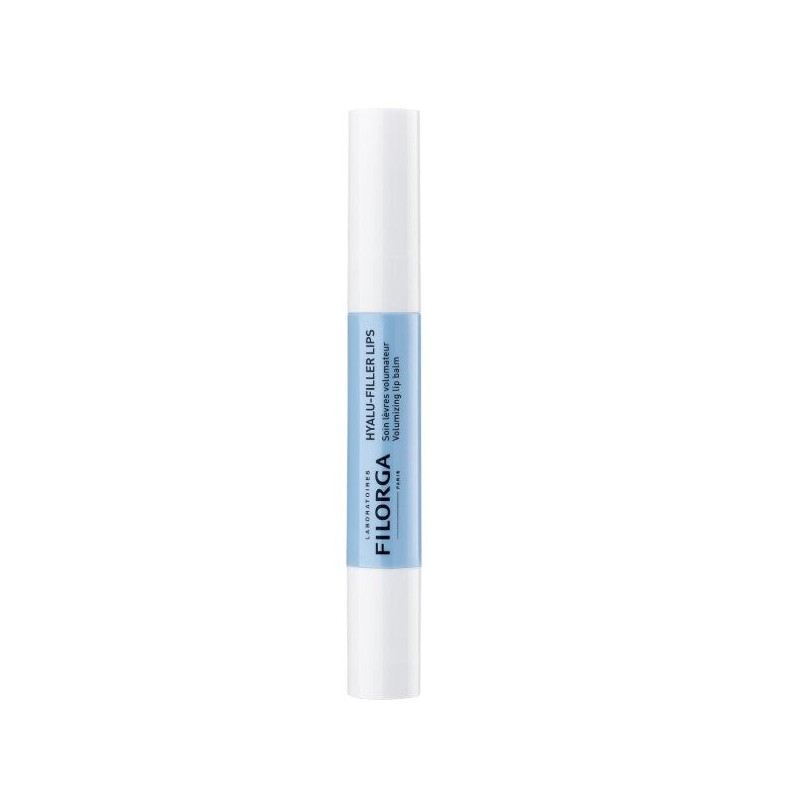 Filorga Hyalu-Filler Lips Volumizing Lip Balm