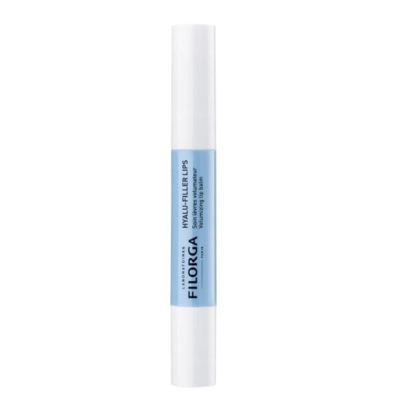 Filorga Hyalu-Filler Lips Volumizing Lip Balm