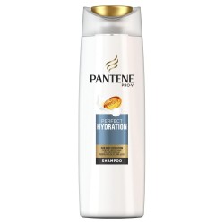 Șampon Pantene Pro-V...