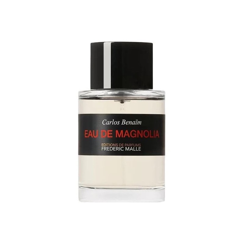 Frederic Malle Eau De Magnolia Apă de parfum Unisex EDP Volum 100 ml
