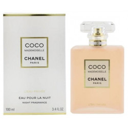 Chanel Coco Mademoiselle L`Eau Privee EDP - Image 1