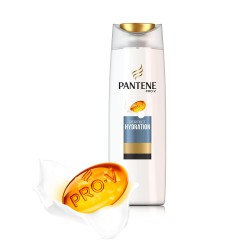Șampon Pantene Pro-V Perfect Hydration