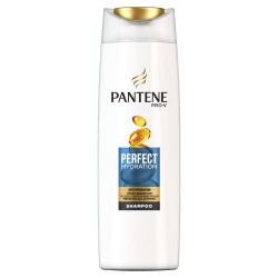 Șampon Pantene Pro-V...
