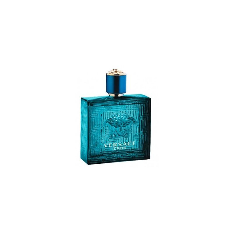 Versace Eros Aftershave