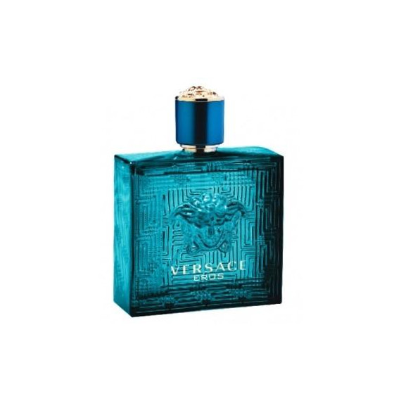 Versace Eros Aftershave