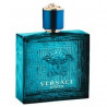 Versace Eros Aftershave