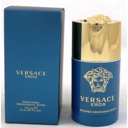 Deodorant stick Versace Eros