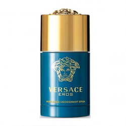 Deodorant stick Versace Eros