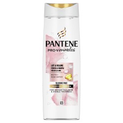 Pantene Pro-V Miracles Lift & Volume Șampon