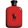 Ralph Lauren Polo Red fără ambalaj EDT