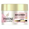 Pantene Pro-V Miracles Body & Strength Mască