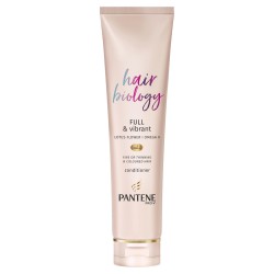 Pantene Pro-V Full & Vibran Balsam