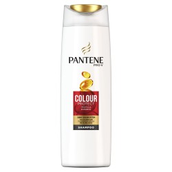 Șampon Pantene Pro-V Color...