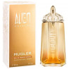  Mugler Alien Goddess Intense EDP - Image 2