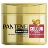 Pantene Pro-V Color Mask