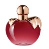 Nina Ricci Nina Apă de parfum pentru femei EDP Tester