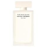 Narciso Rodriguez For Her...