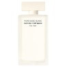 Narciso Rodriguez For Her Pure Musc Blanc Intense Apă de parfum pentru femei EDP Tester