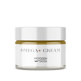 Wooden Spoon Luxury Omega+...