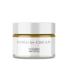 Wooden Spoon Luxury Omega+ Cream