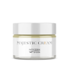 Wooden Spoon Luxury Majestic Cream – Cremă de zi pentru față