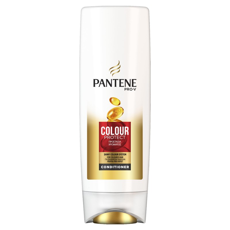 Pantene Pro-V Color Protect Balsam