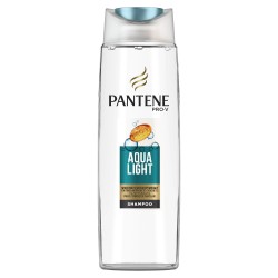 Sampon Pantene Pro-V Aqua Light