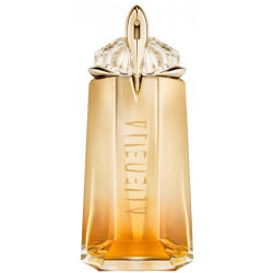 Mugler Alien Goddess Intense EDP - Image 1