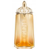 Mugler Alien Goddess Intense EDP - Image 1