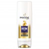 Pantene Pro-V Sheer Volume Balsam