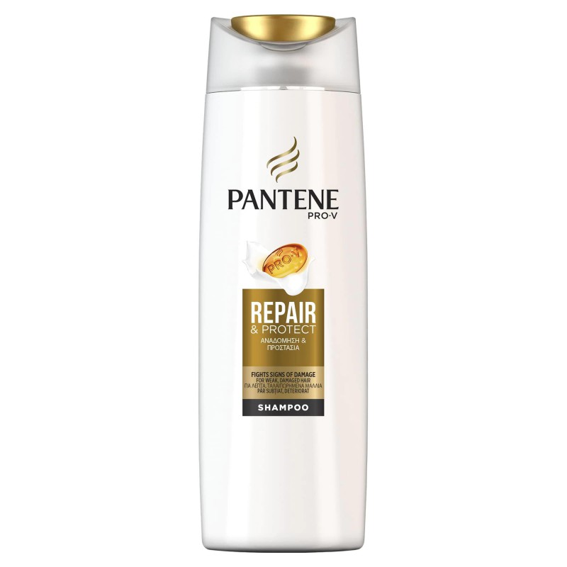 Pantene Pro-V Repair & Protect Șampon