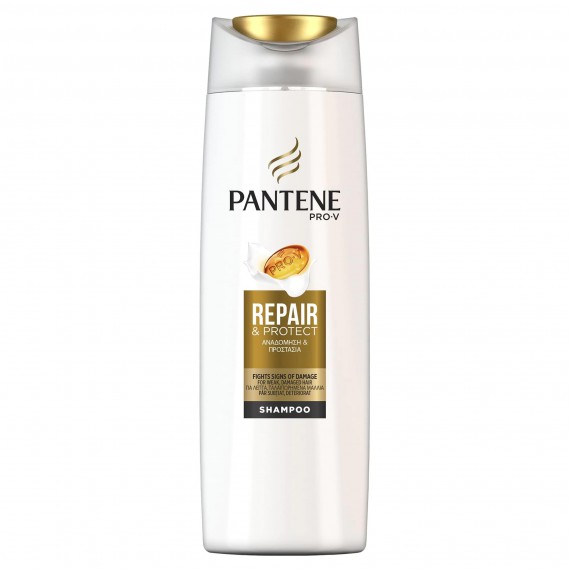Pantene Pro-V Repair & Protect Șampon