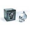 Police To be Illusionist EDT