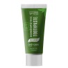 Wooden Spoon Homeopathic Toothpaste Pastă de dinți