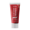 Wooden Spoon Gum Care Toothpaste Pastă de dinți