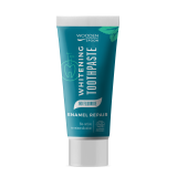 Wooden Spoon Whitening and...