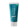 Wooden Spoon Whitening and Remineralization Toothpaste Pastă de dinți