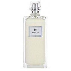 Givenchy Xeryus EDT