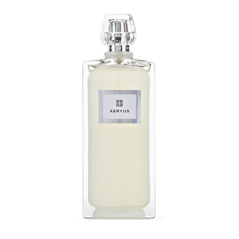 Givenchy Xeryus EDT