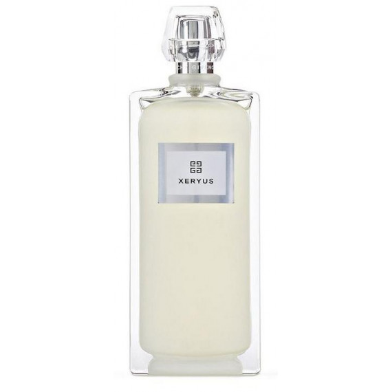Givenchy Xeryus EDT