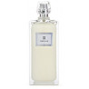 Givenchy Xeryus EDT