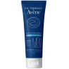 Avene Men After-Shave Balm Balsam după ras pentru bărbați